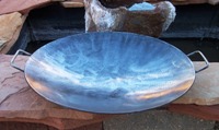 Southwest Disk