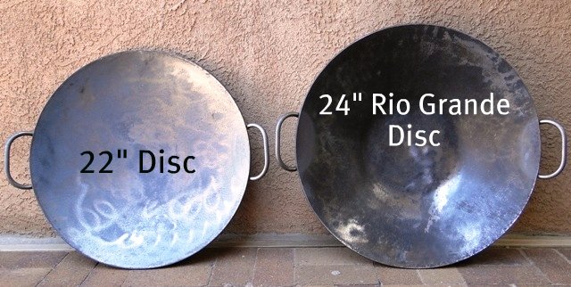 cooking-plow-disc.jpg